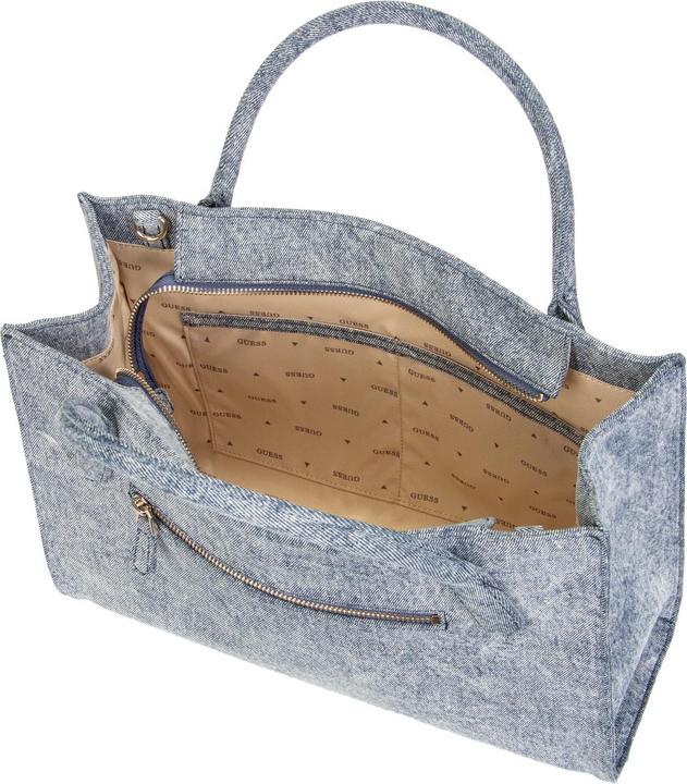 Immagine prodotto Guess Handtasche Jodi Tote