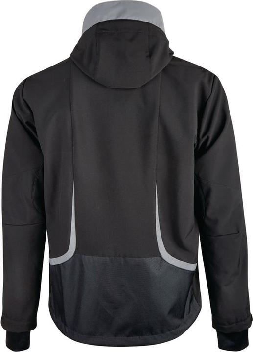 Actual product image U-Power galaxus (M)