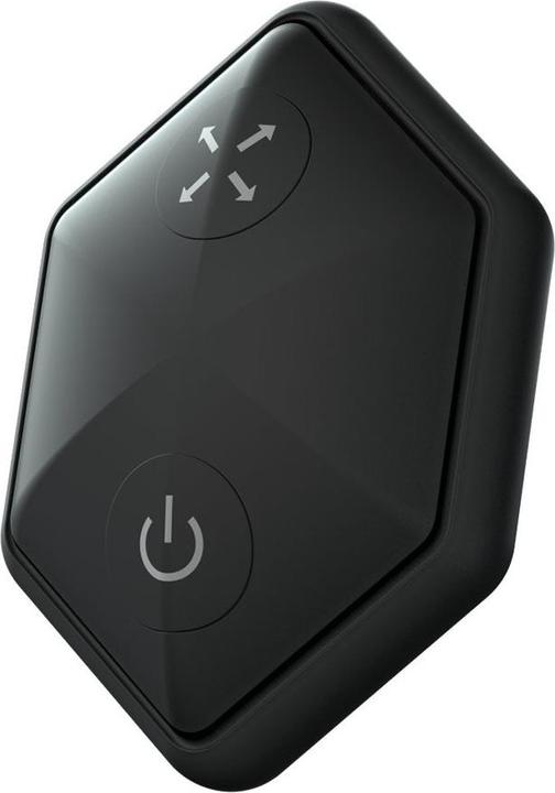 Produktbild Marc Dorcel Ultimate Expand