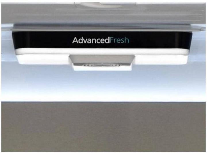 Produktbild Sharp SJ-NFA35IHDPD-EU (487 l)