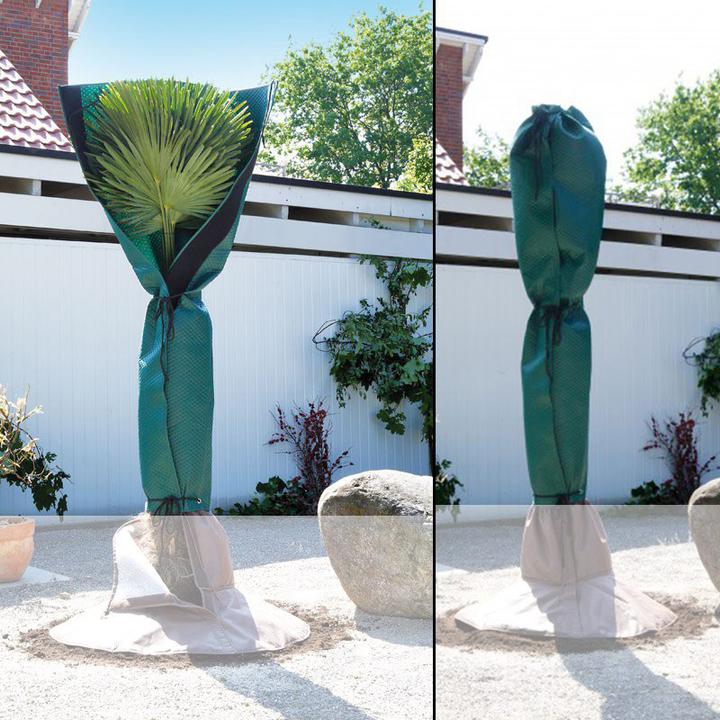 Immagine prodotto Keller Fahnen Palmenschutz