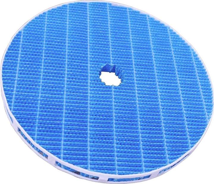 Produktbild Zeyxo FA23 FA23 Ersatz-Filter Blau (1x)