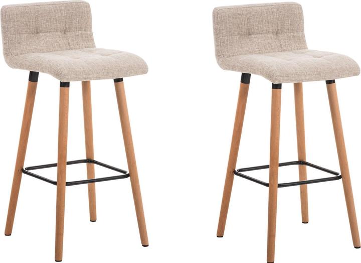 Produktbild CLP Lincoln