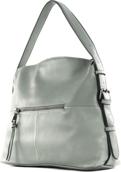 Immagine prodotto FredsBruder Borsa a tracolla Sually 39 cm