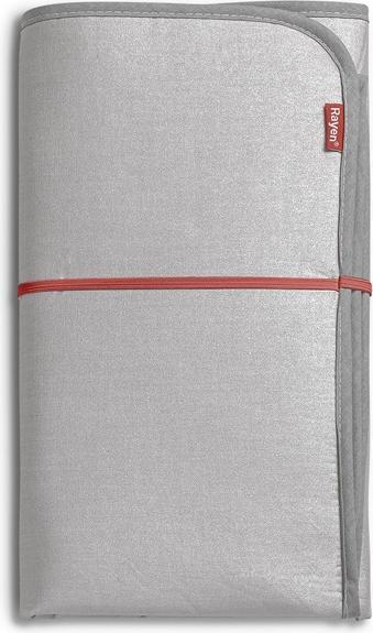 Image du produit Rayen IRONING PROTECTION FOR TABLES 90X55 6154
