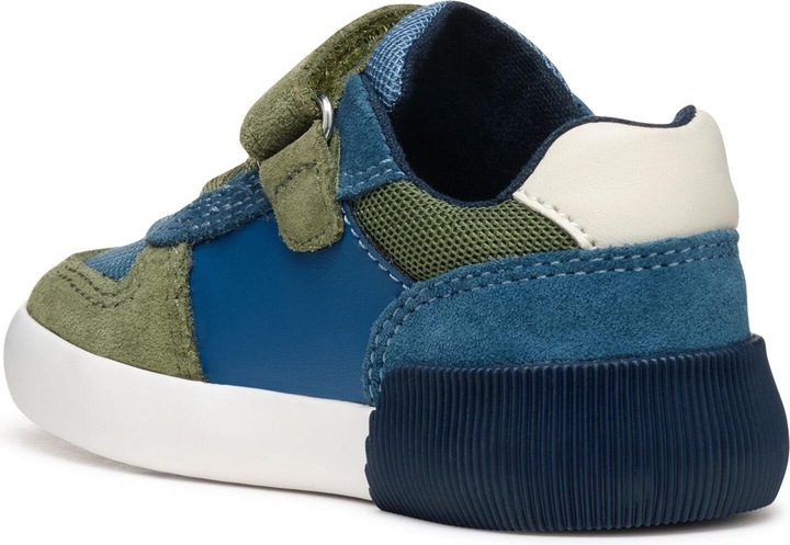Image du produit Geox Sneaker (26)