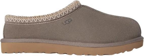 Actual product image Ugg Pantoletten TASMAN (37)