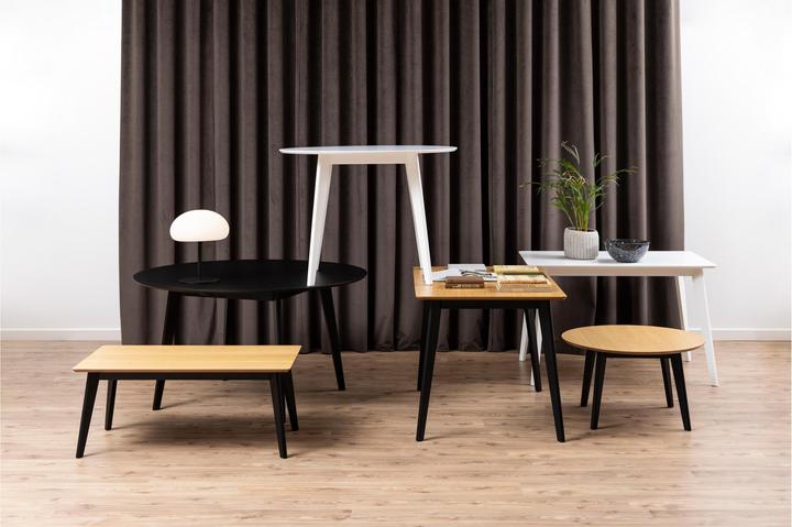 Actual product image AC Design Roxby (Ø 105 x 76 cm)