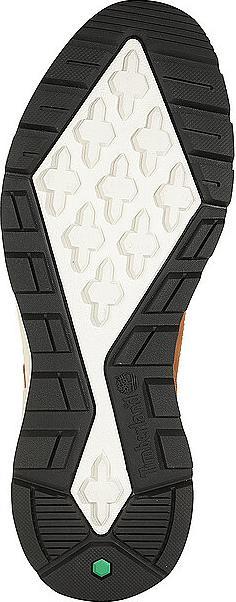 Image du produit Timberland Killington Trekker Chukka (42)