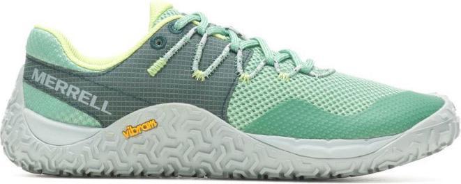 Produktbild Merrell Trail Glove 7 (36)