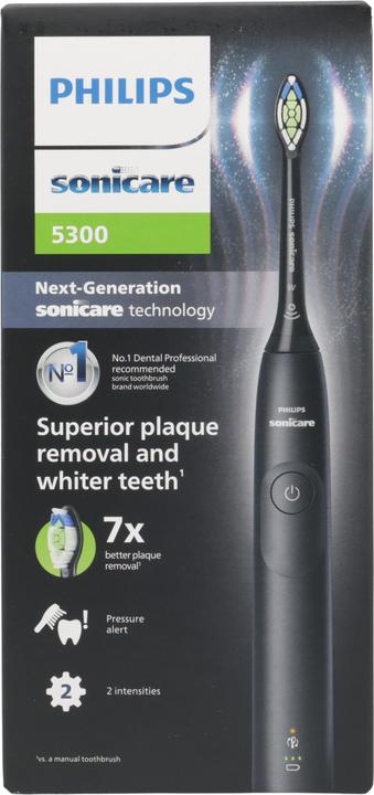 Immagine prodotto Philips Sonicare Series 5300