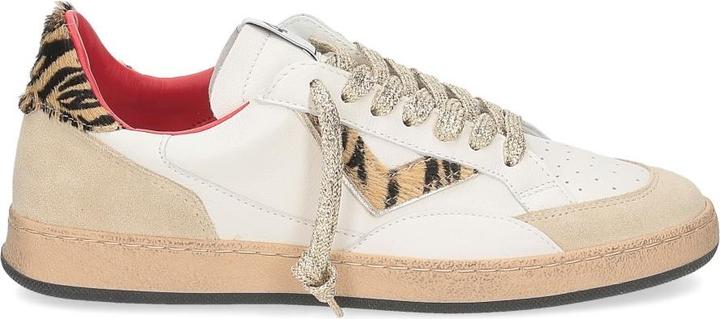 Image du produit 4B12 Sneakers (37)