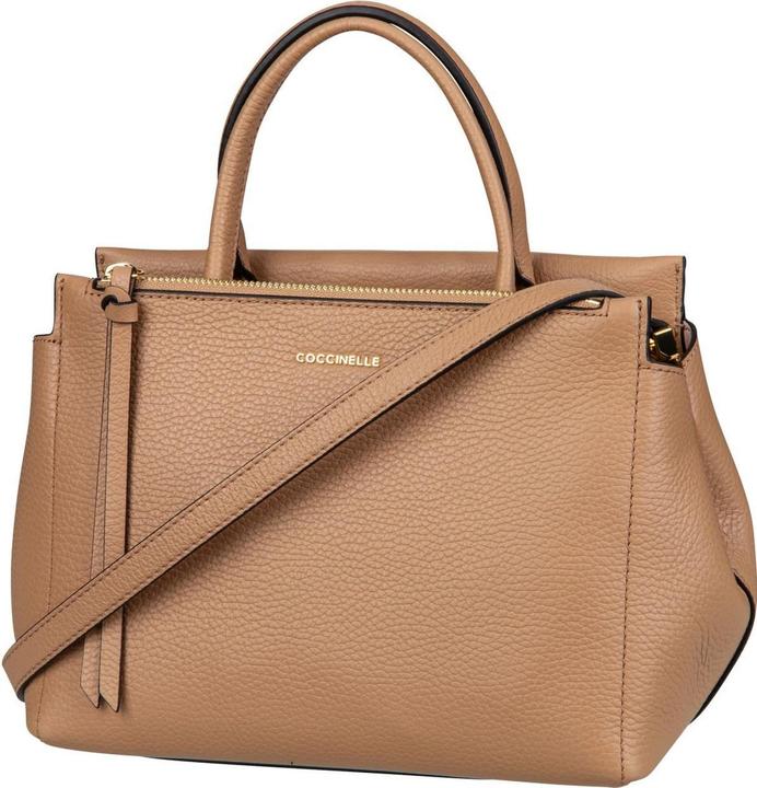 Immagine prodotto Coccinelle Handtasche Arlettis