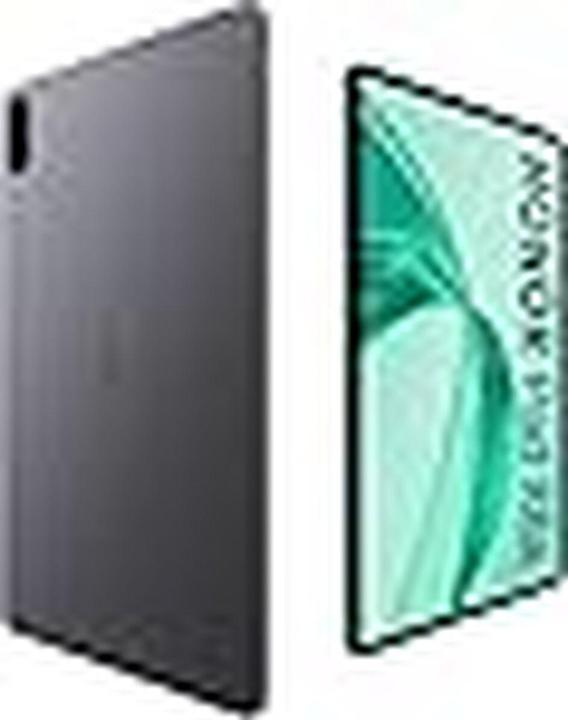 Produktbild Honor Pad X8a (nur WLAN, 11", 128 GB, Space Gray)