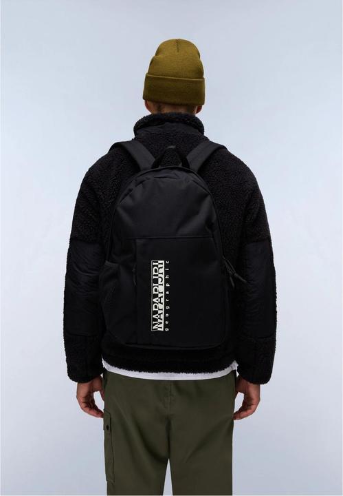 Produktbild Napapijri Cala