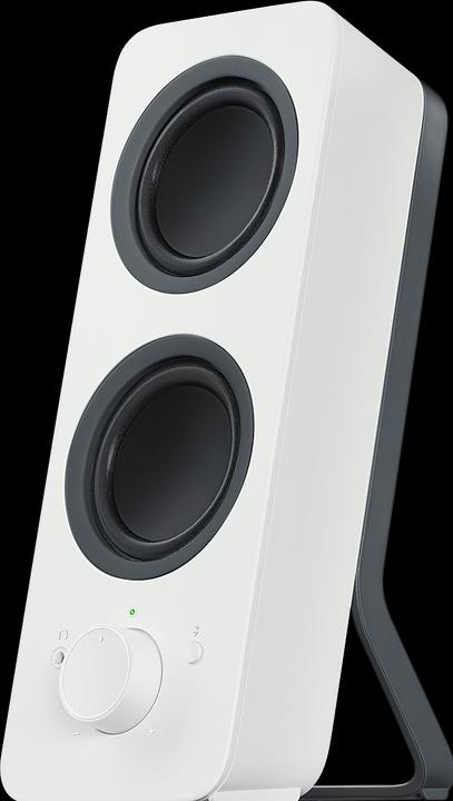 Produktbild Logitech Z207
