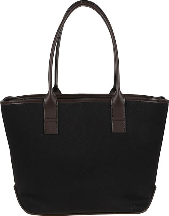 Immagine prodotto Hogan KBW01TA1200UH7