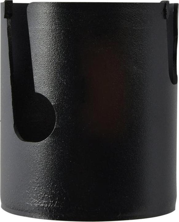 Image du produit Bahco Scie trépan 3833 carbure (65 mm)