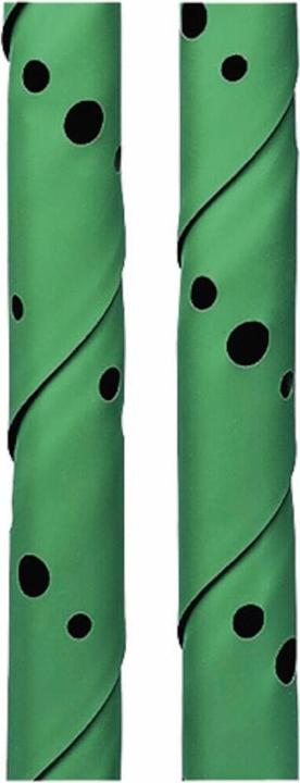 Produktbild Siena Garden Baum Spirale 60cm 2er Pack (60 cm, 3.50 cm)