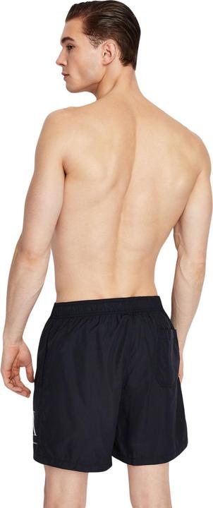 Image du produit Armani Exchange boxer de bain (L)