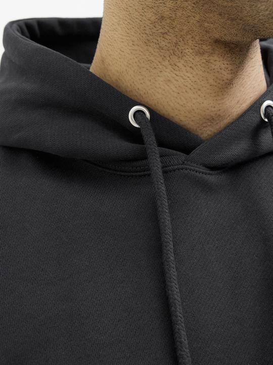 Actual product image Jack & Jones RDD Gedruckt Kapuzenpullover Kapuzenpullover (L)