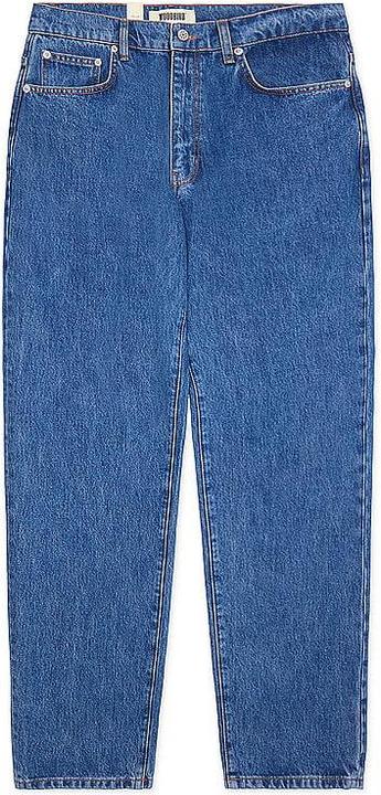 Immagine prodotto Woodbird Wbleroy (W33/L34)