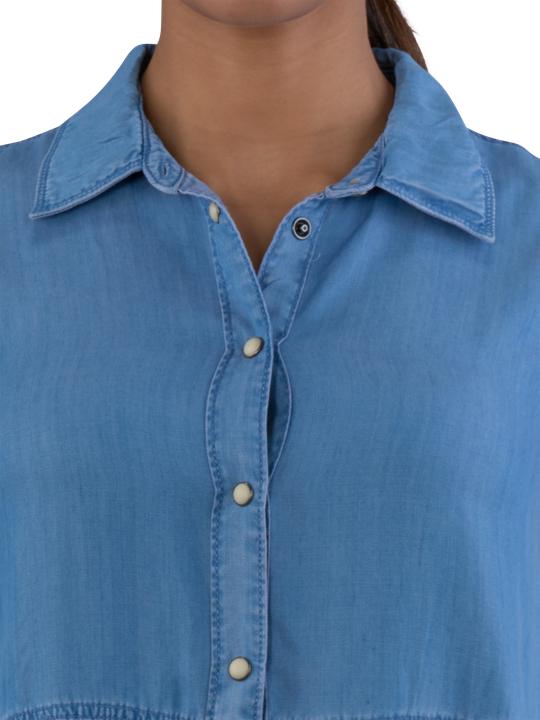 Actual product image Pepe Jeans 10022830 (XL)