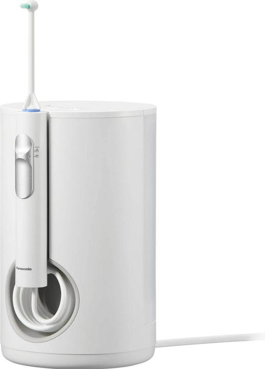 Actual product image Panasonic EW1614W503