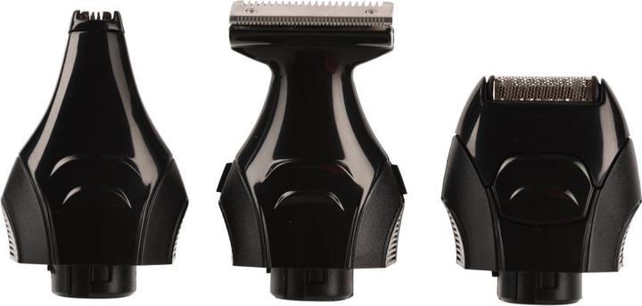 Immagine prodotto Remington Pg6030