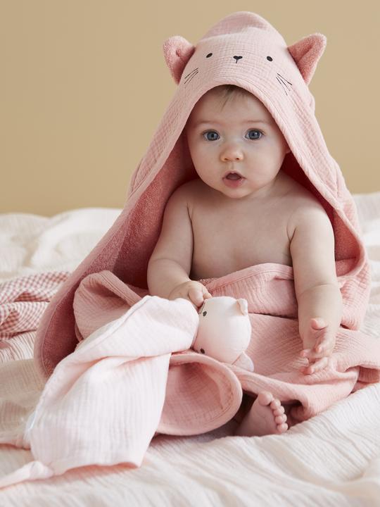 Image du produit Vertbaudet éponge