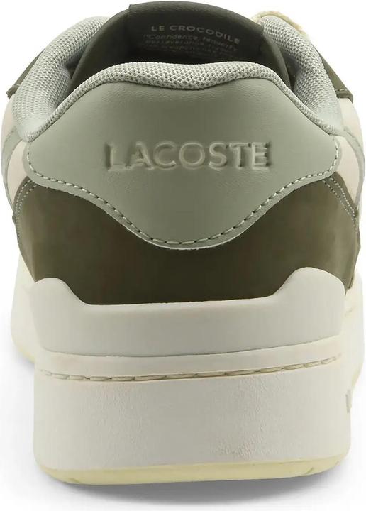 Image du produit Lacoste Men'S T-Clip Set (41)