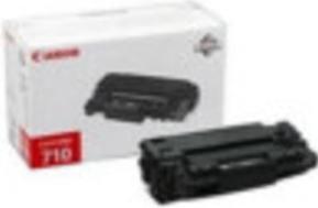 Actual product image Canon 714 (FC)