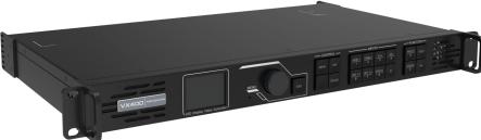 Produktbild NovaStar VX400