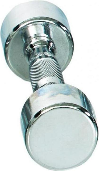 Image du produit Gymstick Par (1 x 10 kg)