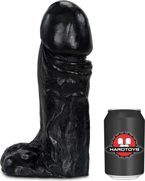 HardToys Godemiché "BT09