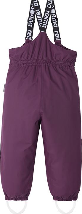 Immagine prodotto Reima tec Pantaloni da neve per bambini Matias Deep (80)