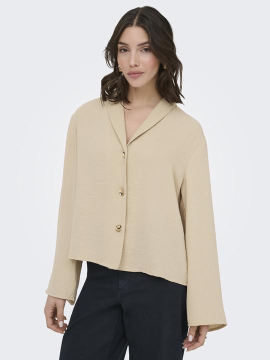 Immagine prodotto JdY JDYEIRA Hemd Hemd (S)