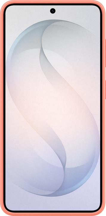 Produktbild Samsung Silicone Magnet Case (Samsung Galaxy S26)