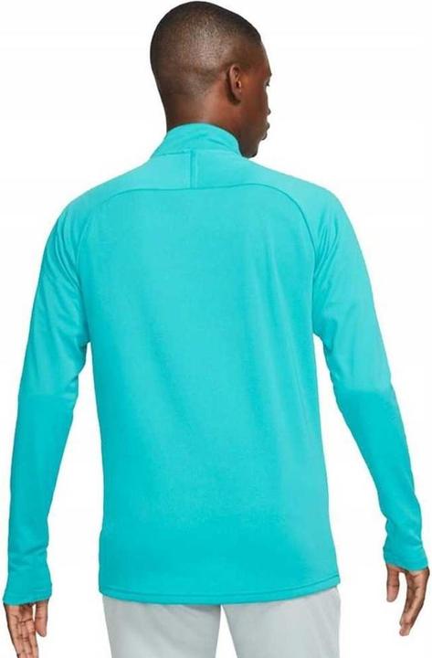 Produktbild Nike Academy 21 DrillTop mit kurzem Reissverschluss (XL)