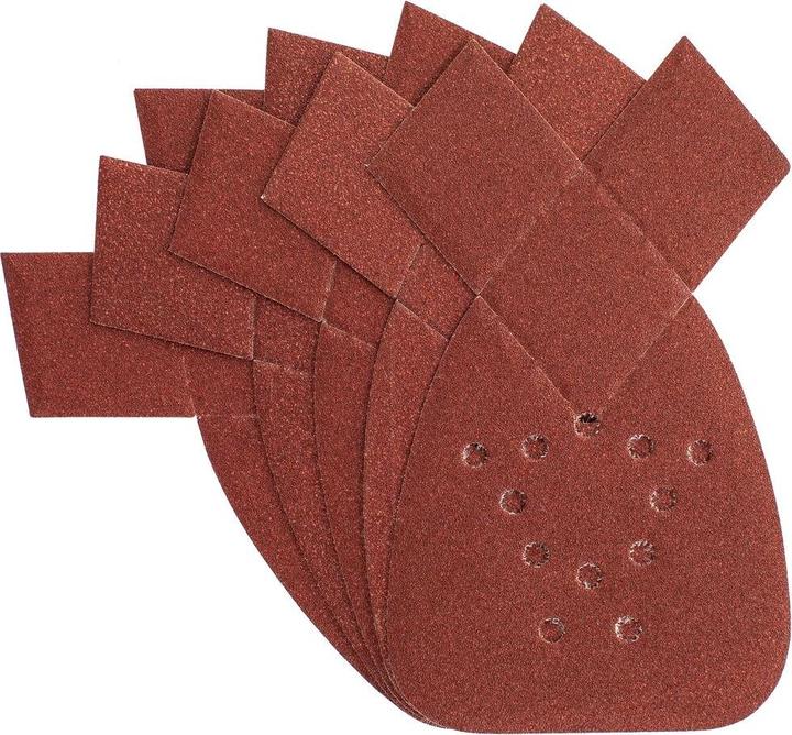 Actual product image Stanley STA31009-XJ (120)