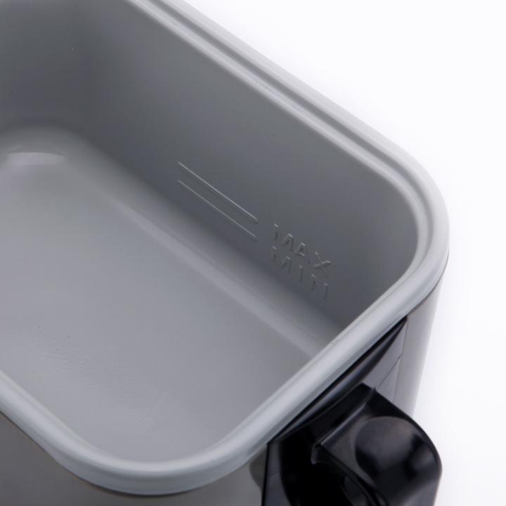 Produktbild Jata FR326E 1L