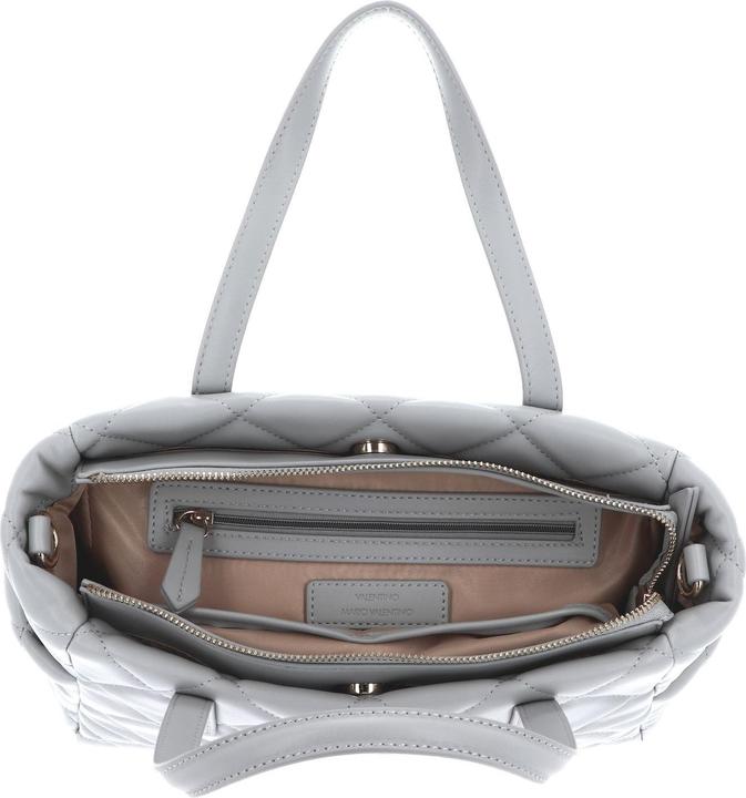 Produktbild Valentino Bags Handtasche Ocarina 36R (9 l)