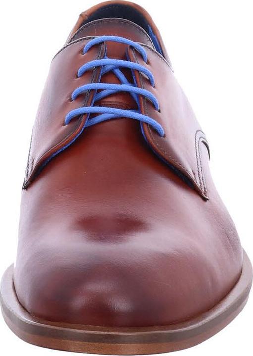 Image du produit Lloyd Chaussures à lacets Riviers (41)