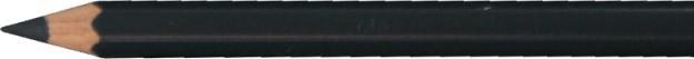 Produktbild Faber-Castell Farbstift Albrecht Dürer paynesgrau 181 (Payne's grau, 1 x)