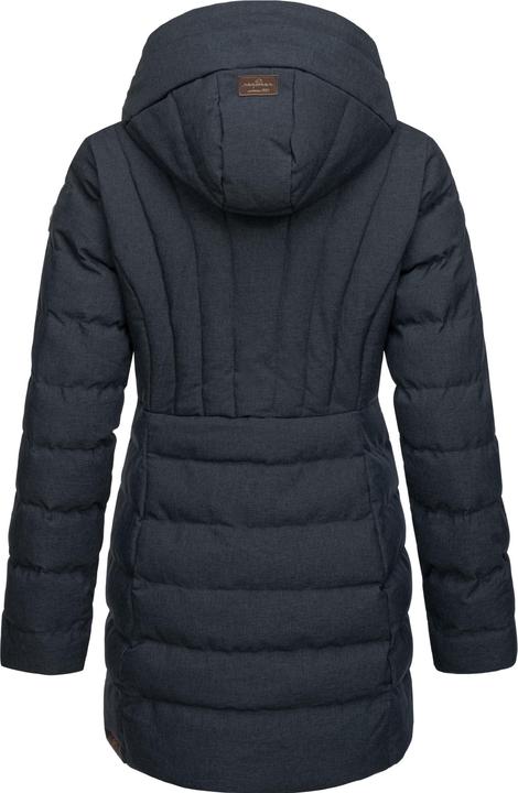 Actual product image Ragwear Ashanta (4XL)