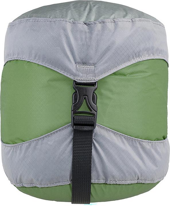 Produktbild Cocoon Compression Bags Ultralight 5L Myrtle Green