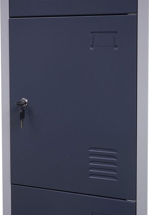 Actual product image Jamb Boston (38 cm, 180 cm)