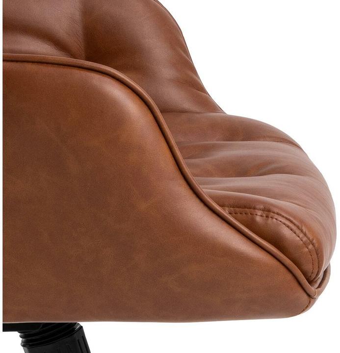 Actual product image AC Design Erik (47 - 57 cm)