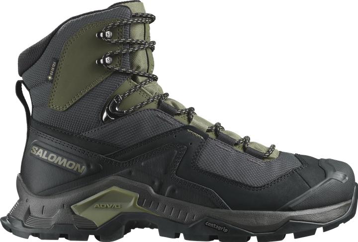Produktbild Salomon Quest Element GTX 414571 - 44 (44)