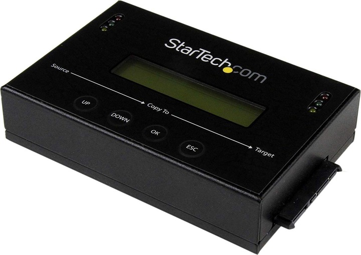 Produktbild StarTech Hard Drive Duplicator